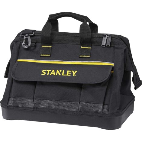 STANLEY BORSA PORTA ATTREZZI 16" 45X27,5X23,5 CM