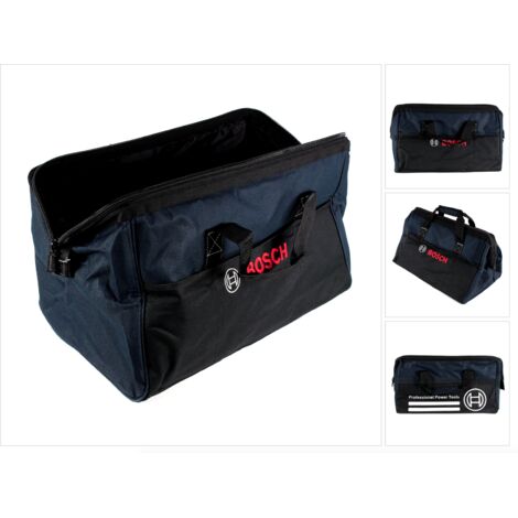Borsa portautensili BOSCH 1619BZ0100
