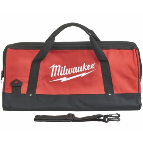 Organizer Tattico Per Sedile Auto - 5 Tasche MOLLE Per Jeep, SUV E Auto