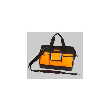 Borsa portautensili ideal star 40,5x23x30 cm