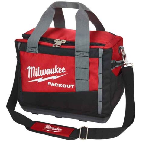 Borsa Portautensili Milwaukee PACKOUT 38cm