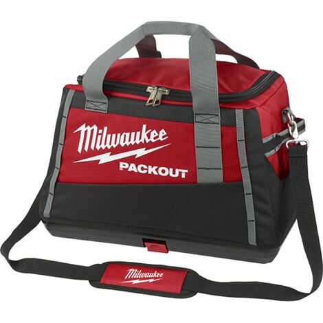 Borsa portautensili Packout 50cm Milwaukee 4932471067