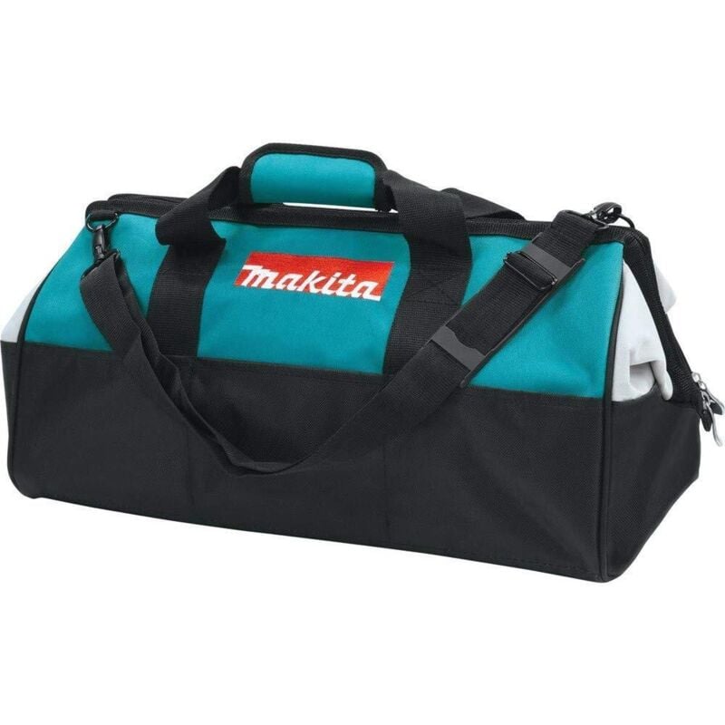 831271-6 - Borsa per attrezzi da cantiere de 53,3 cm x 30,5 cm - Makita