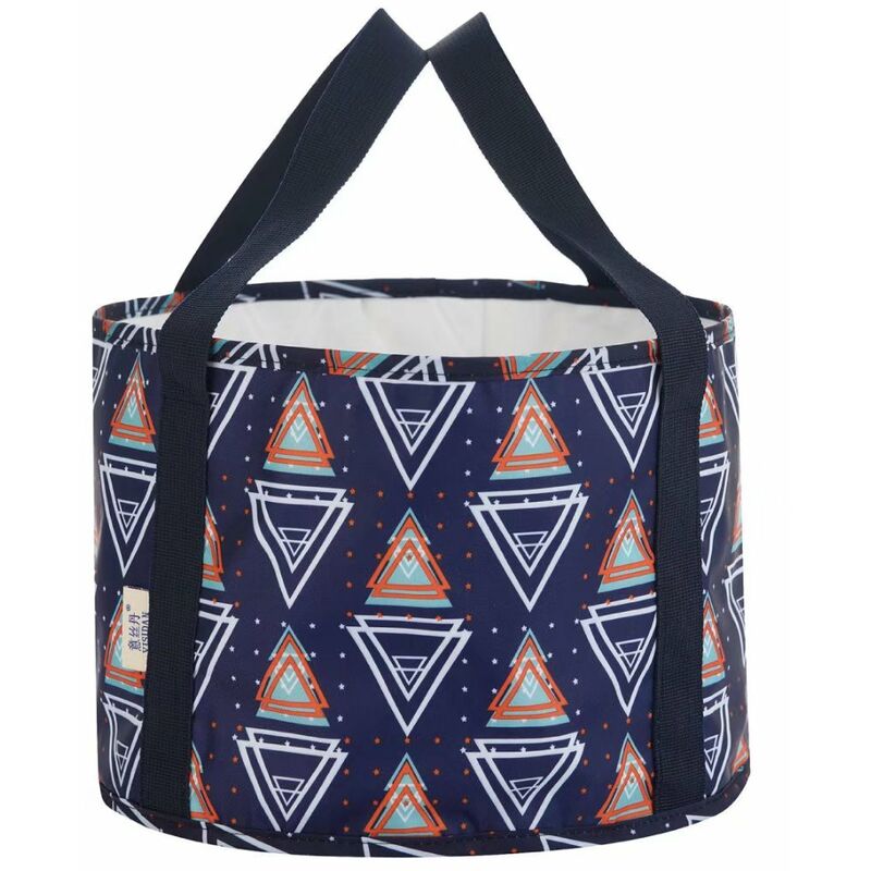 Una immagine