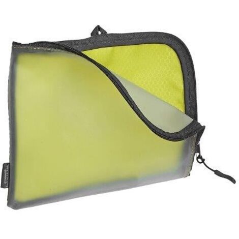 BORSA SALVASPAZIO ROUND MEDIUM