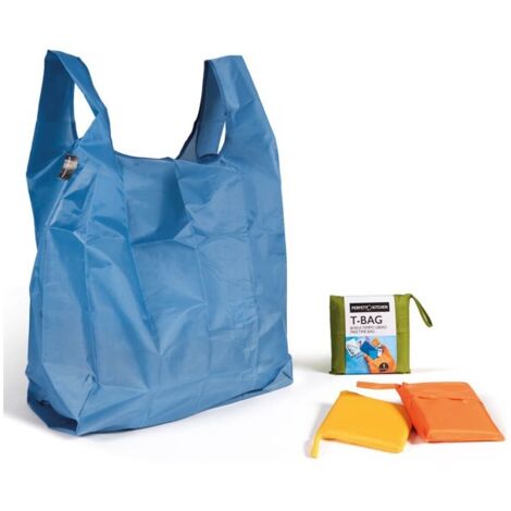 Borsa Spesa Piccola 35X58 Over Shop