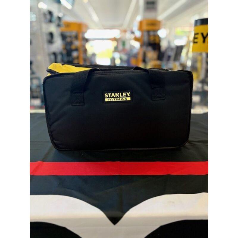 Borsa Stanley con maniglie