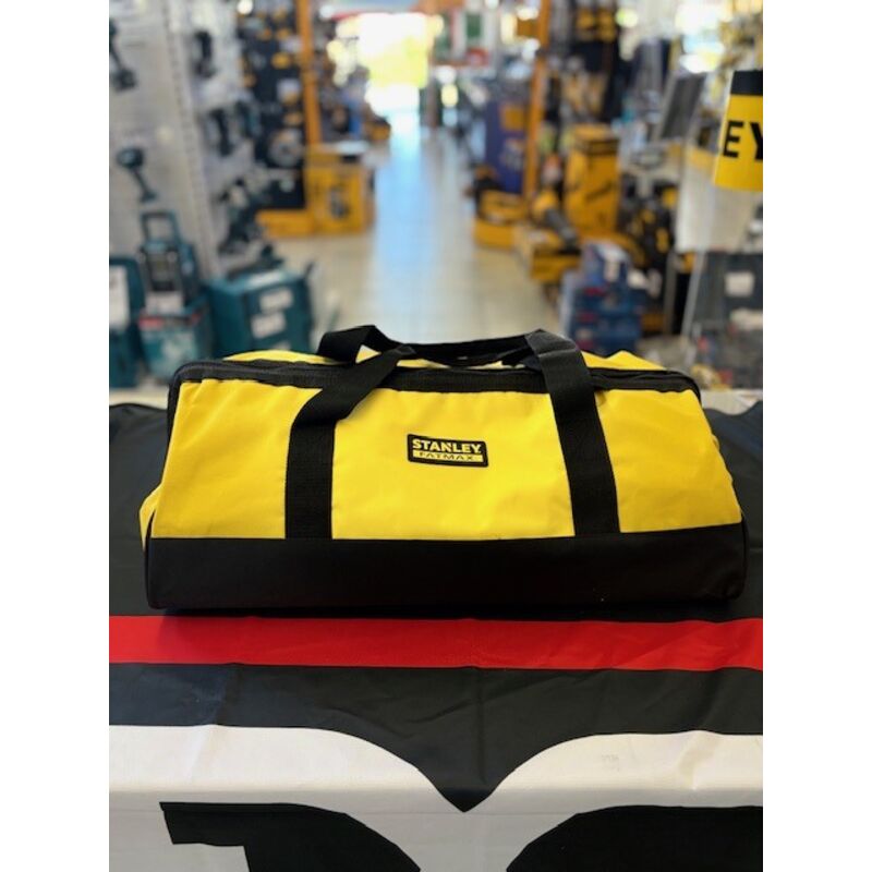Borsa Stanley Grande taglia XL