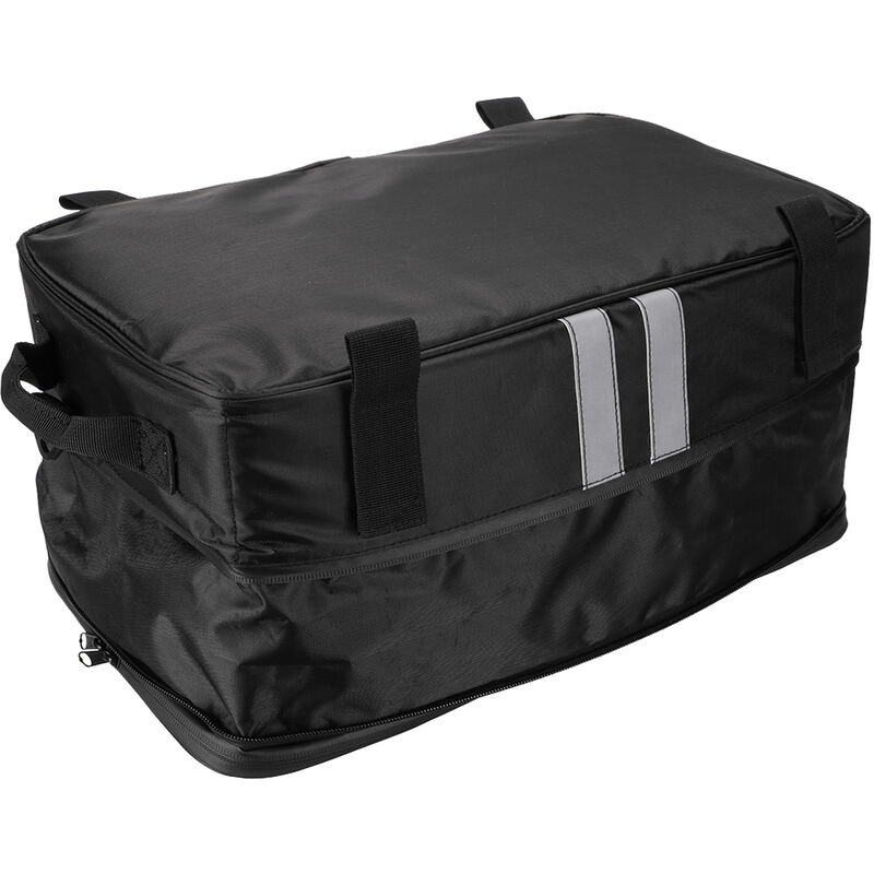 Borsa superiore 20L per BMW R 1200G LC Adventure