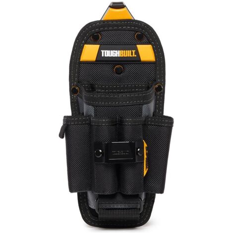 Borsa tecnica 6 tasche (grande) TB-CT-36-L6 ToughBuilt