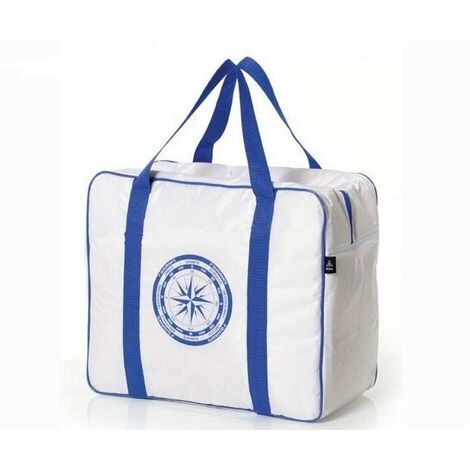 Borsa Frigo 22lt Waterproof Assortita