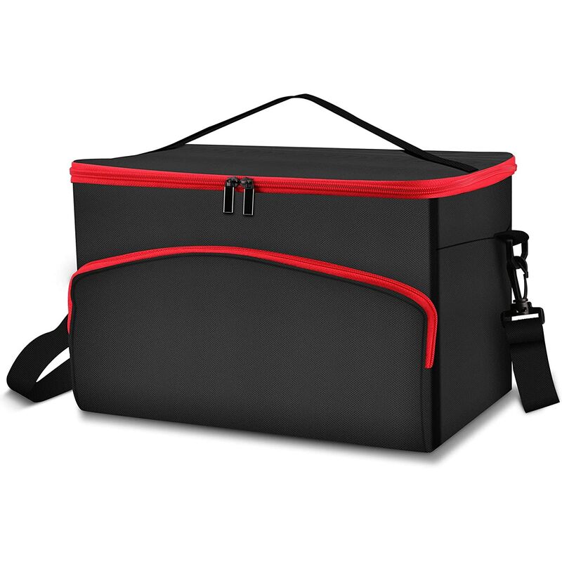 Borsa termica da 20 litri Borsa da pranzo