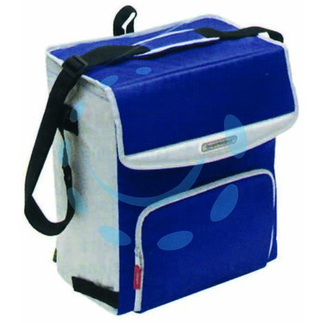 BORSA TERMICA FOLD'N COOL 20