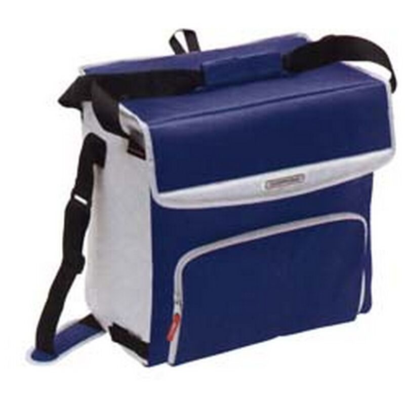 Image of Borsa termica fold'n cool 30