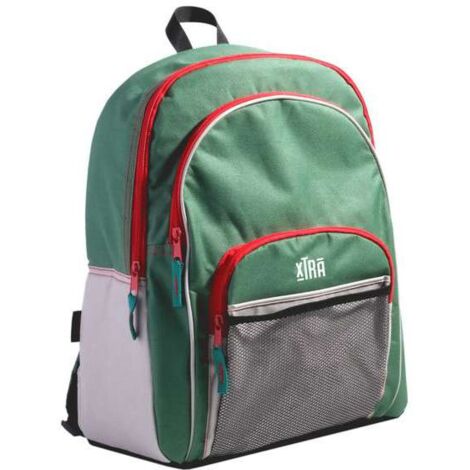 Borsa Termica Kemi Zaino L 14 Xtra 11298