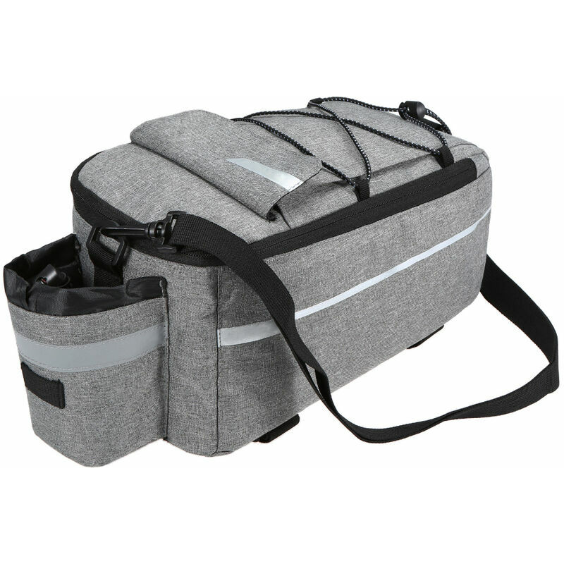 Borsa termica per bagagliaio bici Borsa