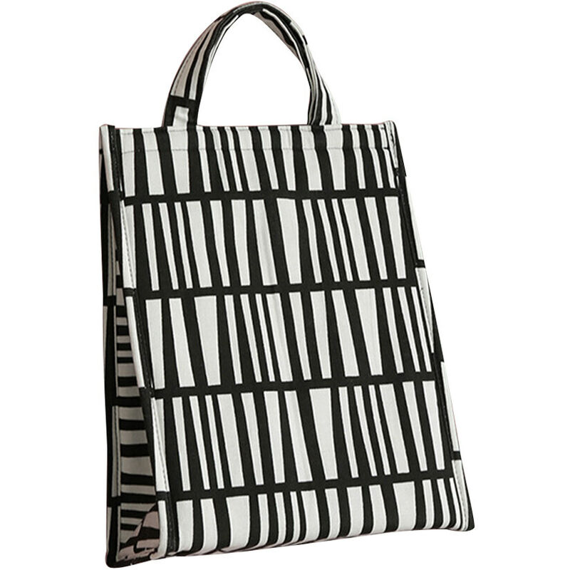 Borsa termica per il pranzo Borsa portatile per