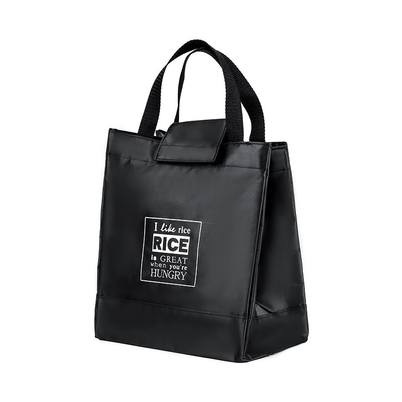 Borsa termica per il pranzo Borsa termica per il