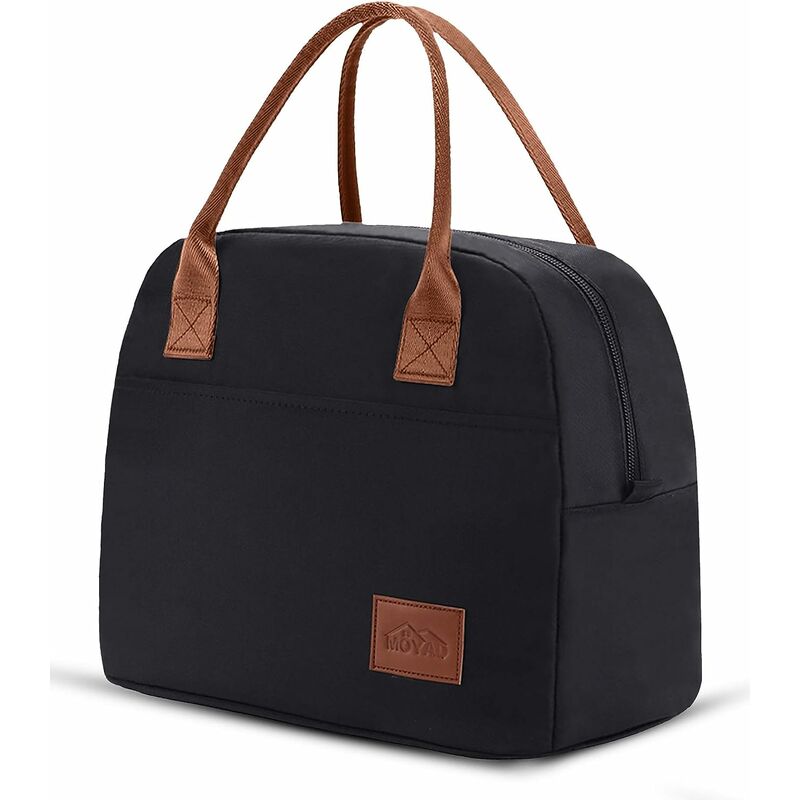 Borsa termica per il pranzo Borsa termica per il