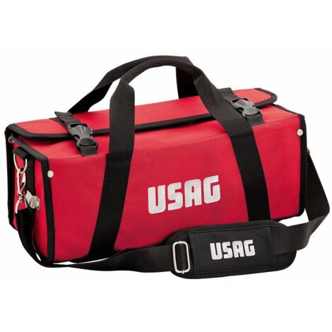 Borsa Termoidraulica Usag 007 PLV