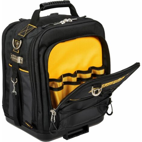 Borsa tracolla Dewalt DWST83524-1