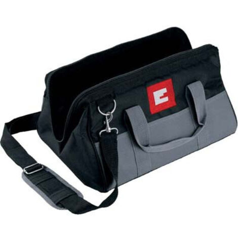 Borsa Uso Universale 4530010
