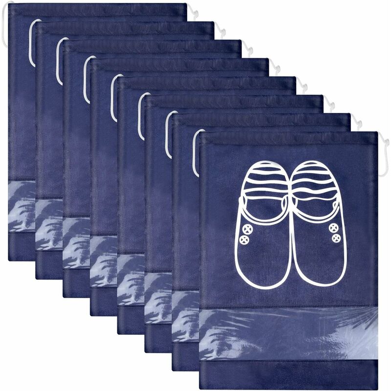 Borse da viaggio per scarpe, borse da viaggio