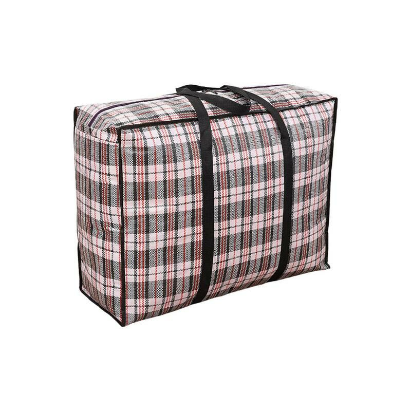 Borse per la biancheria borse per la spesa Extra