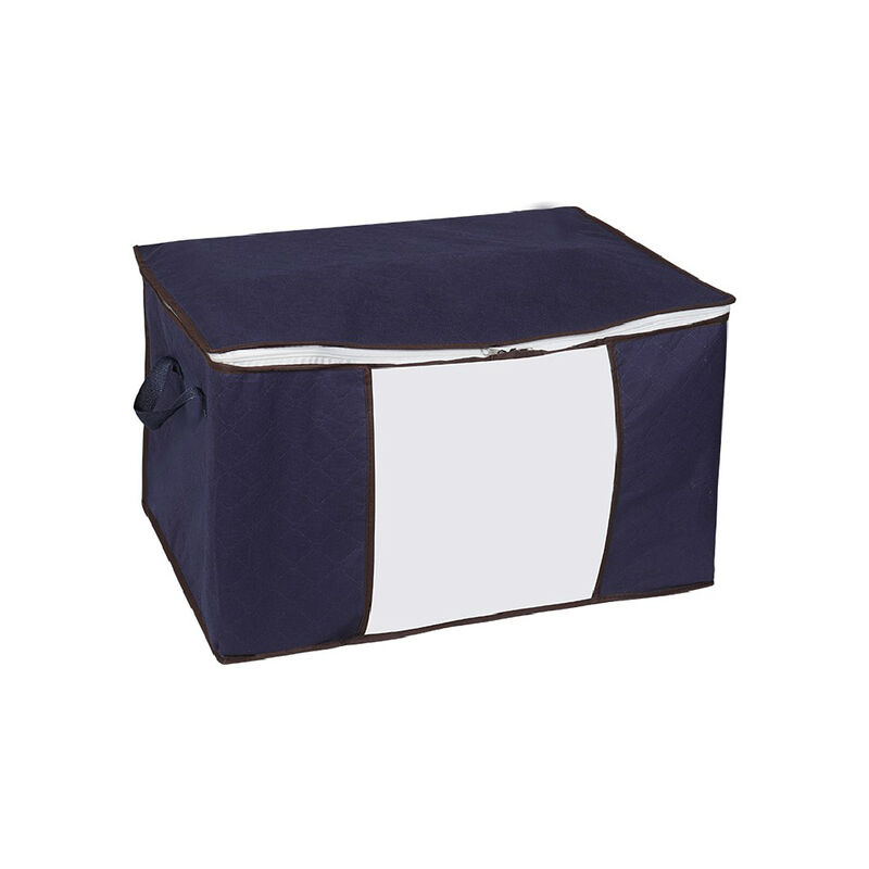 Borse portaoggetti in tessuto Non tessuto di