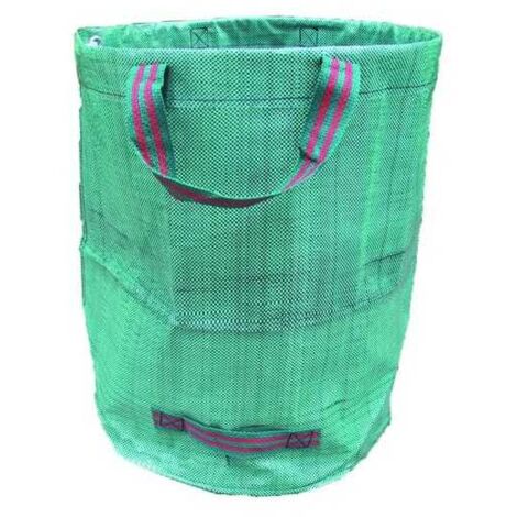 Borse Sacca da Giardino Blinky Base Tonda Lt. 272