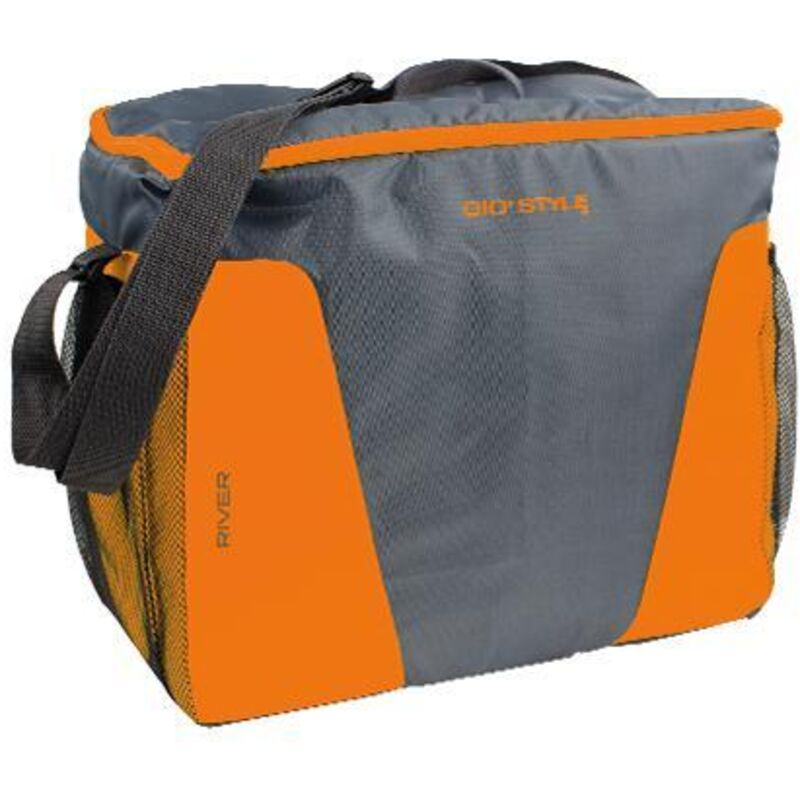 Borse Termiche Gio'Style River Lt.21