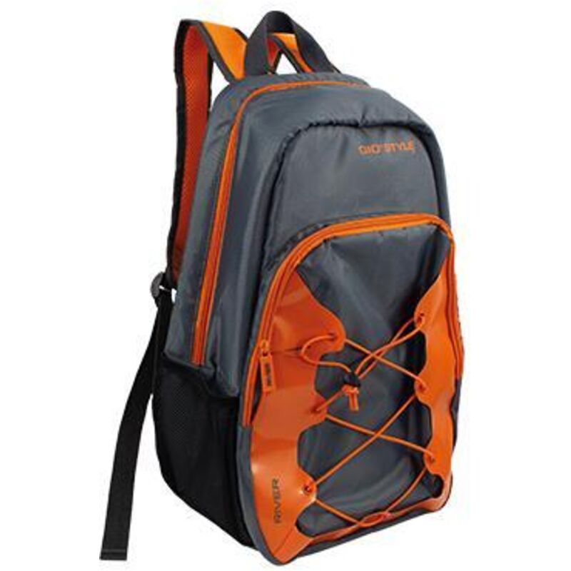 Borse Termiche Gio'Style River M Lt.16