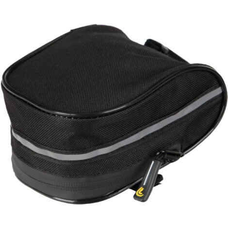 Borsello sottosella piccolo - 0,5 L