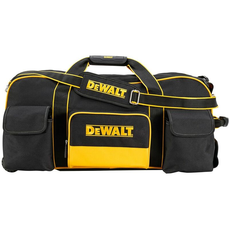 Image of Borsa da trasporto con ruote Dewalt DWST1-79210