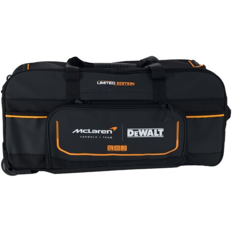 Borsone Dewalt McLaren DWST83522-9