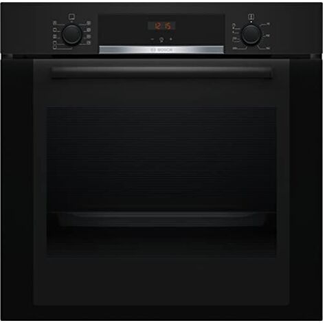 Bosc BackO HBA3340B0 Serie 4 A BK