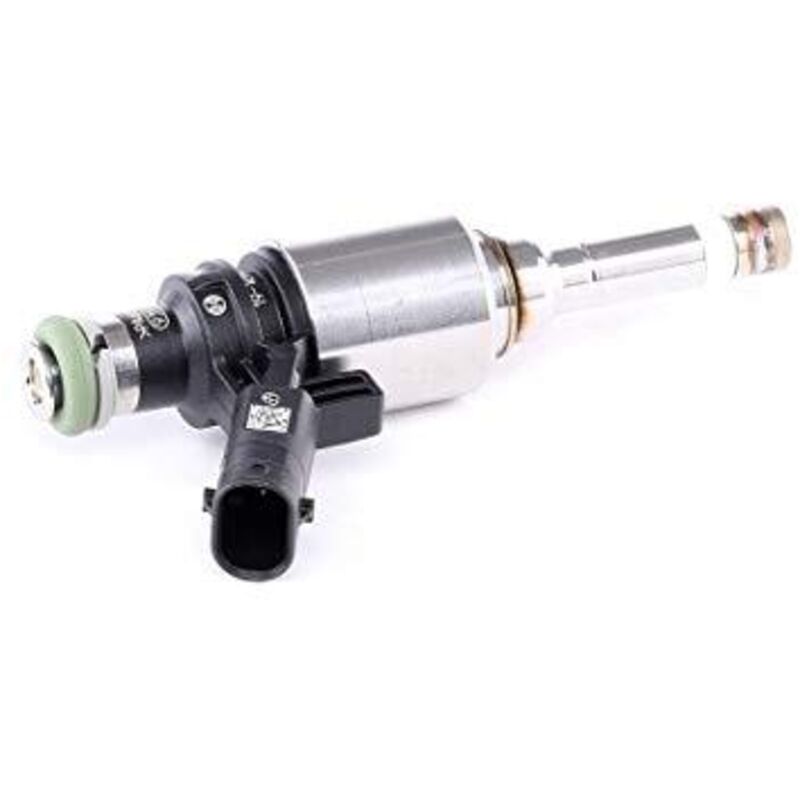 Iniettore 0261500160 Bosch