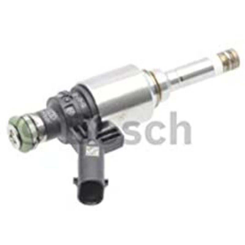 Iniettore 0261500354 Bosch