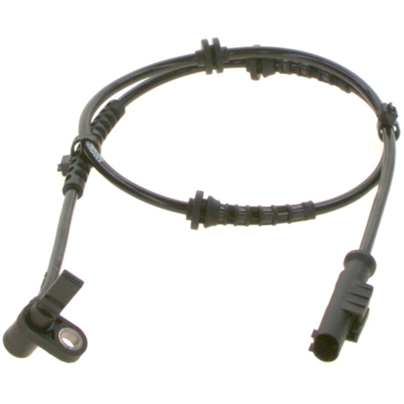 Sensore Di Velocità 0265004136 Bosch