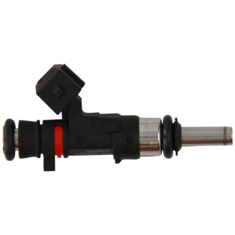 Iniettore 0280158123 Bosch