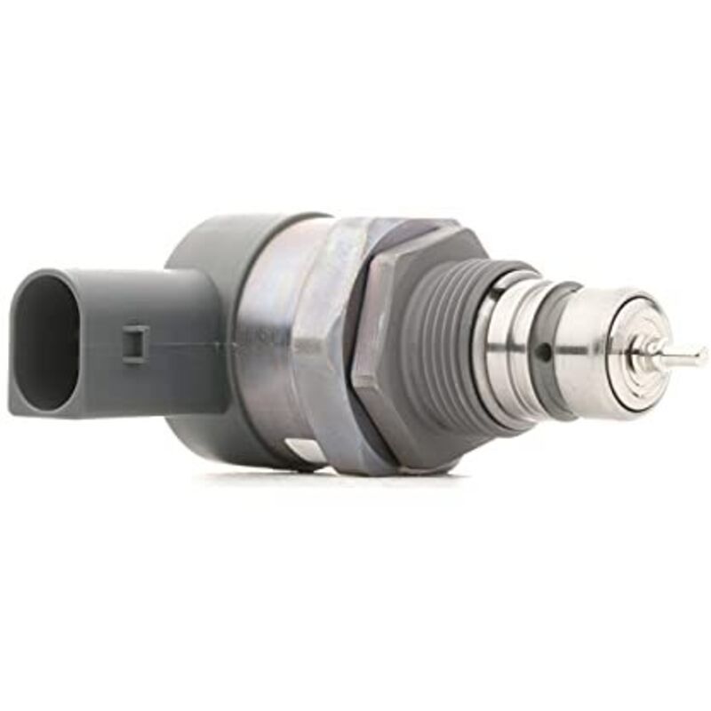 Valvola 0281006074 Bosch