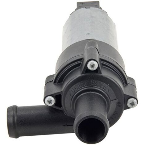 BOSCH 0 392 020 024 Pompa circolazione Acqua, Riscaldatore da parcheggio Pompa Acqua ausiliaria