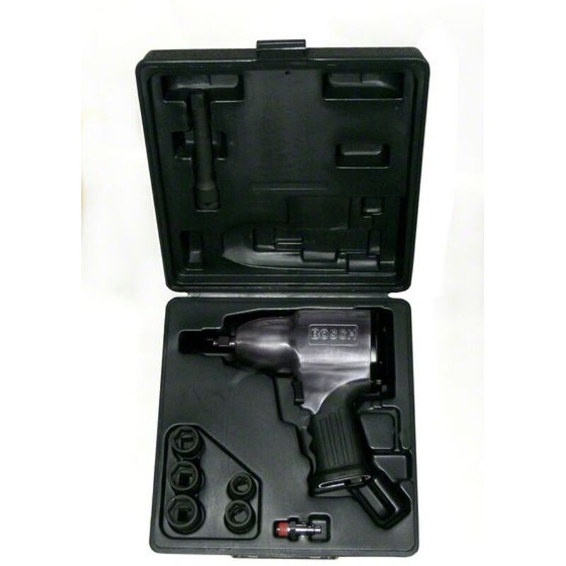 0607450629 Clé à chocs - Bosch