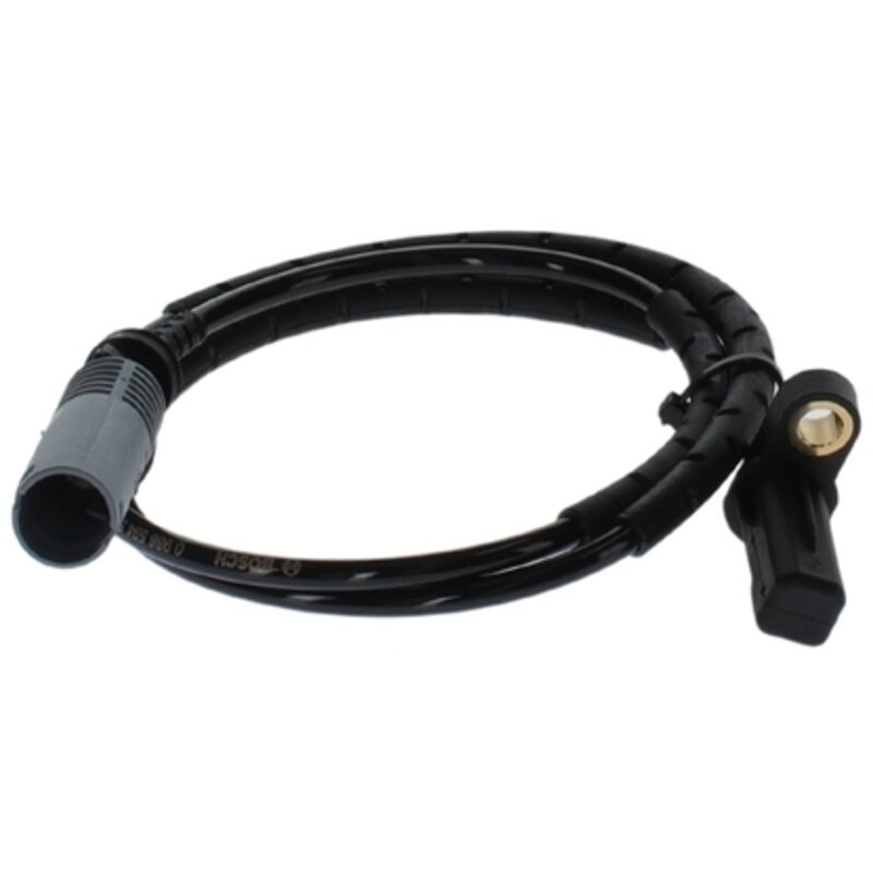 Sensore Di Velocità 0986594514 Bosch