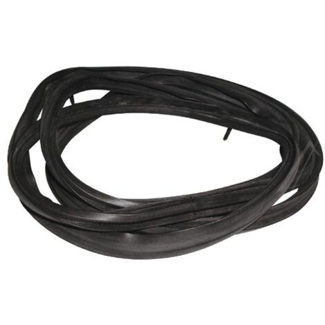 Bosch 00057980 SEAL di porta