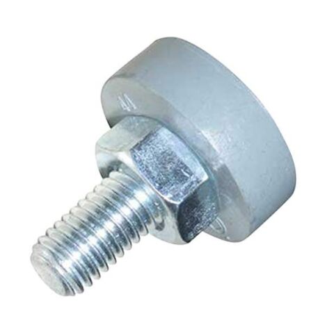 Bosch 00067332 Lavadora/pie de lavadora
