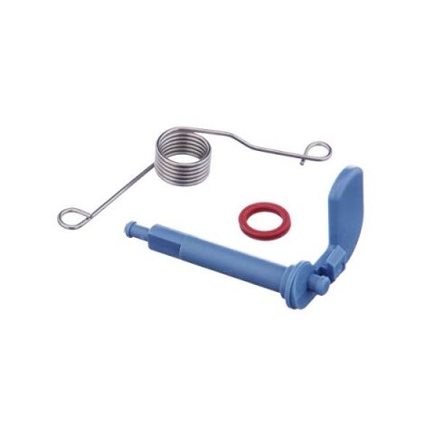 Bosch 00166630 Levier de distribution pour lave-vaisselle