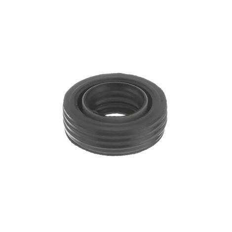 Bosch 00171598 Junta de bomba de circulación, gris