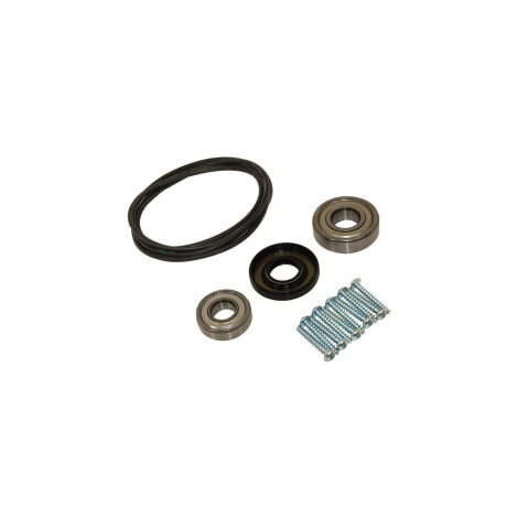Bosch 00172685 Lavadora/Puertas/Siemens Lavadora Tambor Rodamiento y Sello Kit
