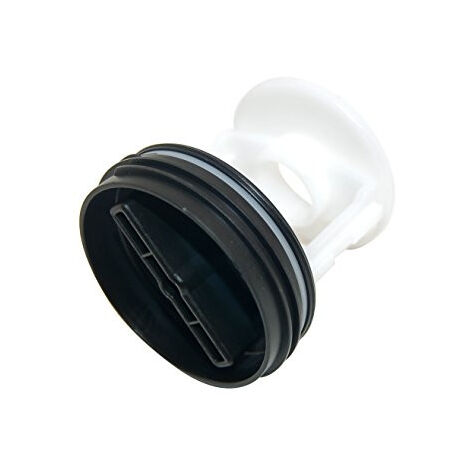 Bosch 00182430 Colador LavadoraSiemens Filtro BOMBA DESAGÜE Lavadora